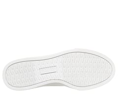 Belmont - Alluring Charm — WHITE 4