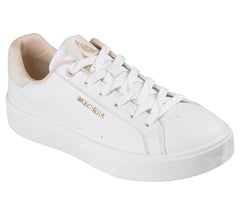 Belmont - Alluring Charm — WHITE 5