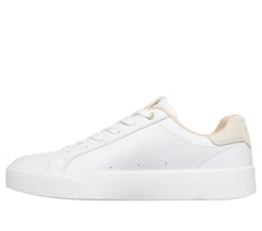 Belmont - Alluring Charm — WHITE 6