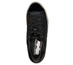 Skechers Slip-ins: Belmont - Refined Romance — BLACK 2