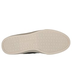 Skechers Slip-ins: Belmont - Refined Romance — BLACK 3