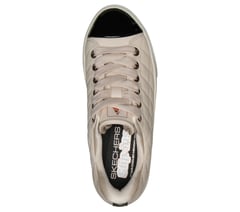 Skechers Slip-ins: Belmont - Refined Romance — NATURAL 2