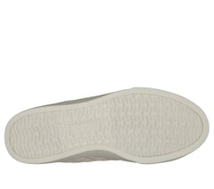 Skechers Slip-ins: Belmont - Refined Romance — NATURAL 3
