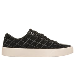 Belmont - Effortless Elegance — BLACK 1