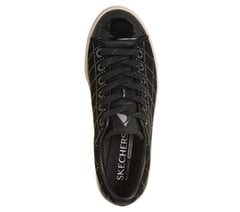 Belmont - Effortless Elegance — BLACK 2