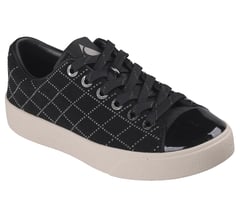 Belmont - Effortless Elegance — BLACK 4