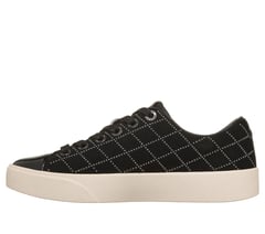 Belmont - Effortless Elegance — BLACK 5