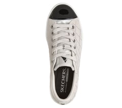 Belmont - Effortless Elegance — LIGHT GRAY 2