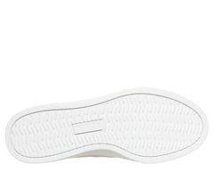 Belmont - Effortless Elegance — LIGHT GRAY 3