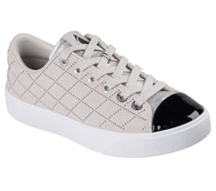 Belmont - Effortless Elegance — LIGHT GRAY 4
