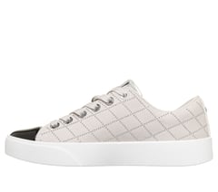 Belmont - Effortless Elegance — LIGHT GRAY 5