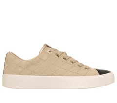 Belmont - Effortless Elegance — SAND 1