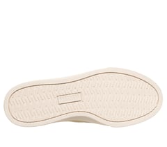 Belmont - Effortless Elegance — SAND 3