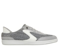 Skechers Slip-ins: Hotshot - Twilight Muse — GRAY 1