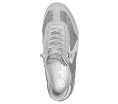 Skechers Slip-ins: Hotshot - Twilight Muse — GRAY 2