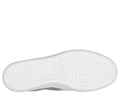 Skechers Slip-ins: Hotshot - Twilight Muse — GRAY 3