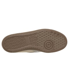 Skechers Slip-ins: Hotshot - Sparkling Enchantment — TAUPE 3
