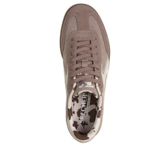 Hotshot - Cozy Fit Wild Style — TAUPE 2