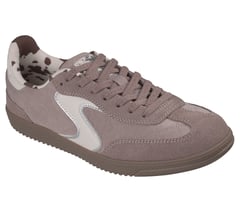 Hotshot - Cozy Fit Wild Style — TAUPE 4