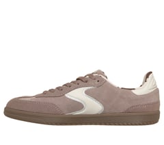 Hotshot - Cozy Fit Wild Style — TAUPE 5
