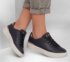 Central - Everyday Icon — BLACK 2