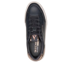 Central - Everyday Icon — BLACK 3