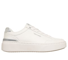 Central - Everyday Icon — WHITE 1