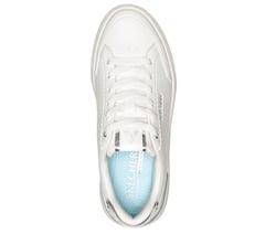 Central - Everyday Icon — WHITE 3