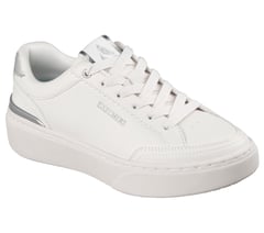 Central - Everyday Icon — WHITE 5