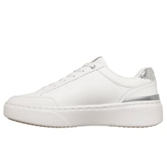 Central - Everyday Icon — WHITE 6