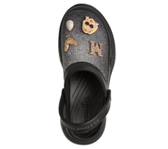 Martha Stewart: Foamies Tai - Starstruck — BLACK 3