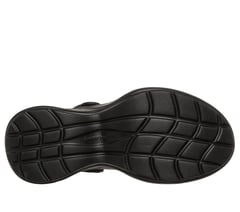 Martha Stewart: Foamies Tai - Starstruck — BLACK 4