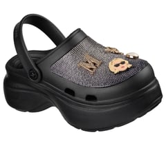 Martha Stewart: Foamies Tai - Starstruck — BLACK 5
