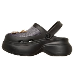 Martha Stewart: Foamies Tai - Starstruck — BLACK 6