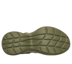 Martha Stewart: Foamies Tai - Starstruck — OLIVE 4