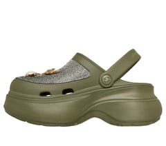 Martha Stewart: Foamies Tai - Starstruck — OLIVE 6