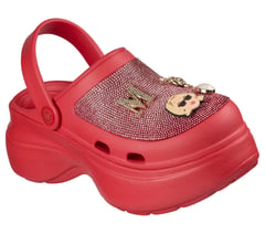 Martha Stewart: Foamies Tai - Starstruck — RED 5