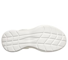 Martha Stewart: Foamies Tai - Starstruck — WHITE 4