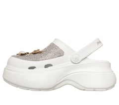 Martha Stewart: Foamies Tai - Starstruck — WHITE 6