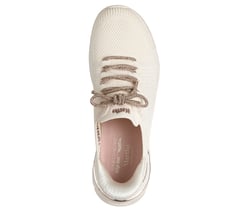 Skechers Slip-ins Martha Stewart: Arch Fit Glide-Step Pro - Trendsetter — OFF WHITE 2