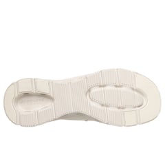 Skechers Slip-ins Martha Stewart: Arch Fit Glide-Step Pro - Trendsetter — OFF WHITE 3