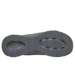 Skechers Slip-ins Martha Stewart: Arch Fit Glide-Step Pro - Gentle Bliss — CHARCOAL 3