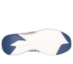Skechers Slip-ins Martha Stewart: Contour Foam - Cozy Fit Visionary — SLATE 3