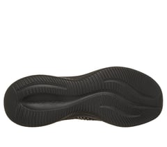 Skechers Slip-ins Martha Stewart: Ultra Flex 4.0 - Radiance — BLACK 3