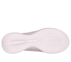 Skechers Slip-ins Martha Stewart: Arch Fit Ultra Flex 3.0 - Stellar — MAUVE 3