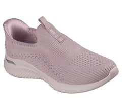 Skechers Slip-ins Martha Stewart: Arch Fit Ultra Flex 3.0 - Stellar — MAUVE 4