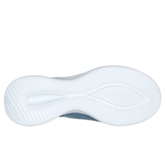 Skechers Slip-ins Martha Stewart: Arch Fit Ultra Flex 3.0 - Stellar — TEAL 4
