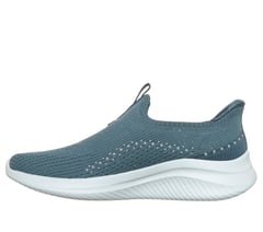 Skechers Slip-ins Martha Stewart: Arch Fit Ultra Flex 3.0 - Stellar — TEAL 6