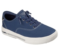 Arch Fit Arcade - Vista Views — NAVY 5