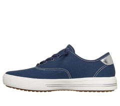 Arch Fit Arcade - Vista Views — NAVY 6